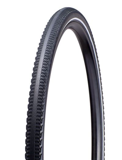 Specialized Pathfinder Sport Reflect Tire 700x38c