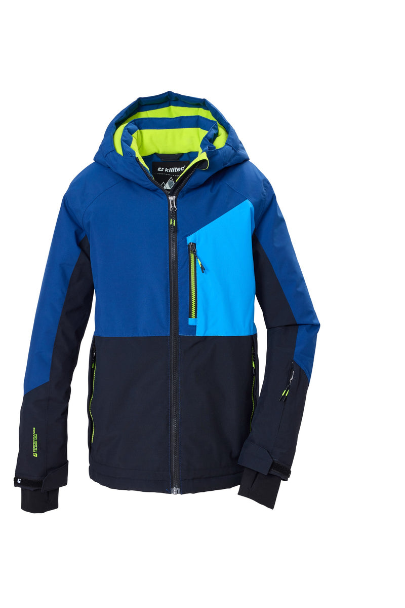 Killtec MARINE - - 12 – Jacket