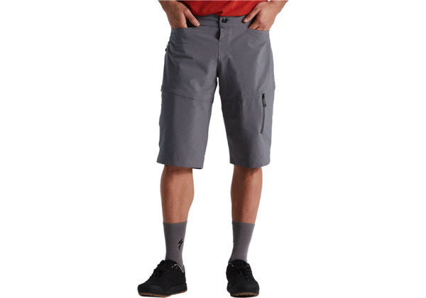 Specialized TRAIL CARGO SHORT MEN SMK 40