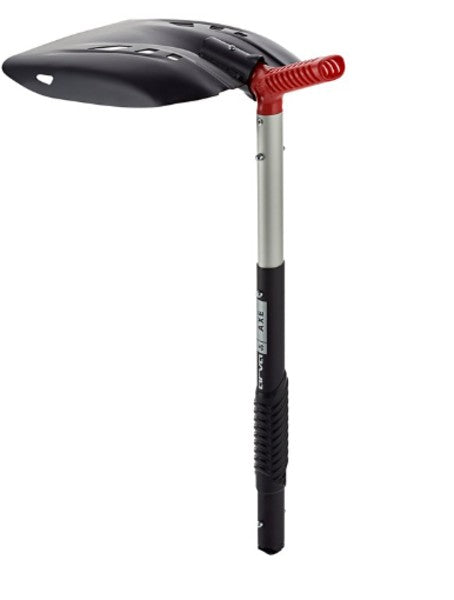 Arva AXE – Avalanche/BC