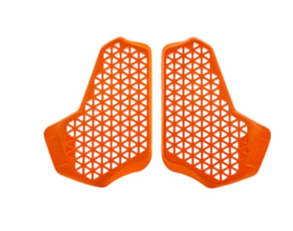 Arva D30 Ride Vest 15+ Chest Protection – Avalanche/BC
