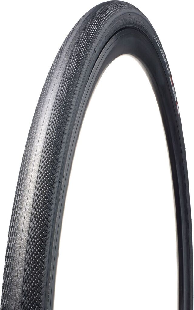 Specialized Roubaix Pro Tire 700x23/25c