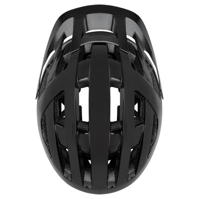 Smith Convoy MIPS Black S