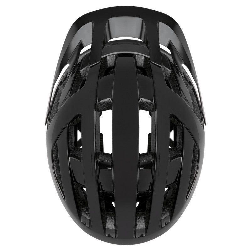 Smith Optics Convoy MIPS | Black | MED | 55-59CM – Helmet