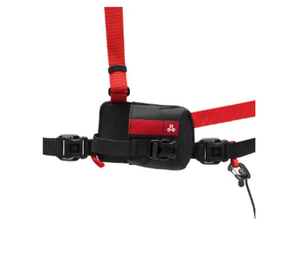 Arva EVO5+ HOLSTER – Avalanche/BC