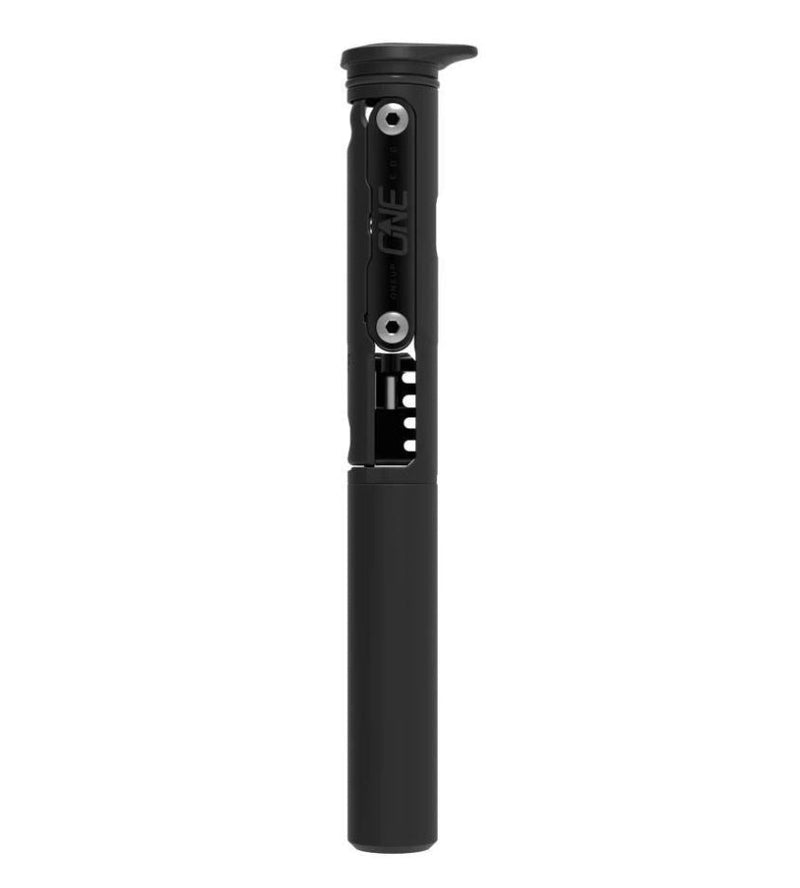ONEUP EDC V2 TOOL BLACK