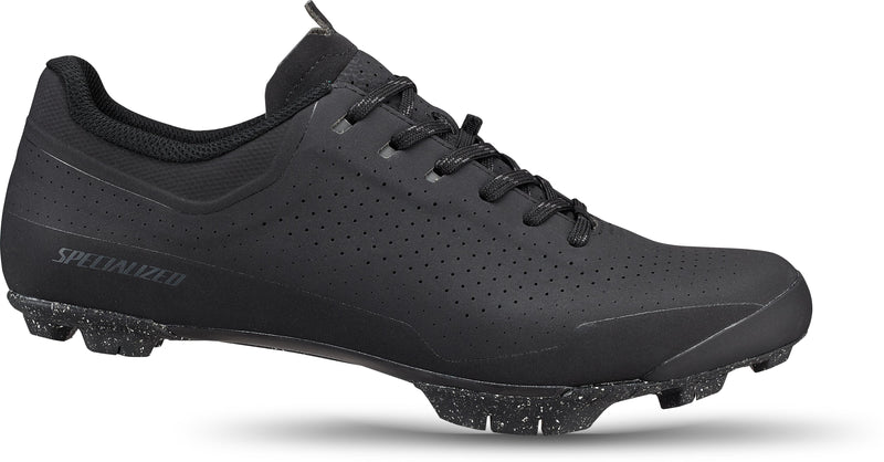 Specialized RECON ADV MTB SHOE BLK 41