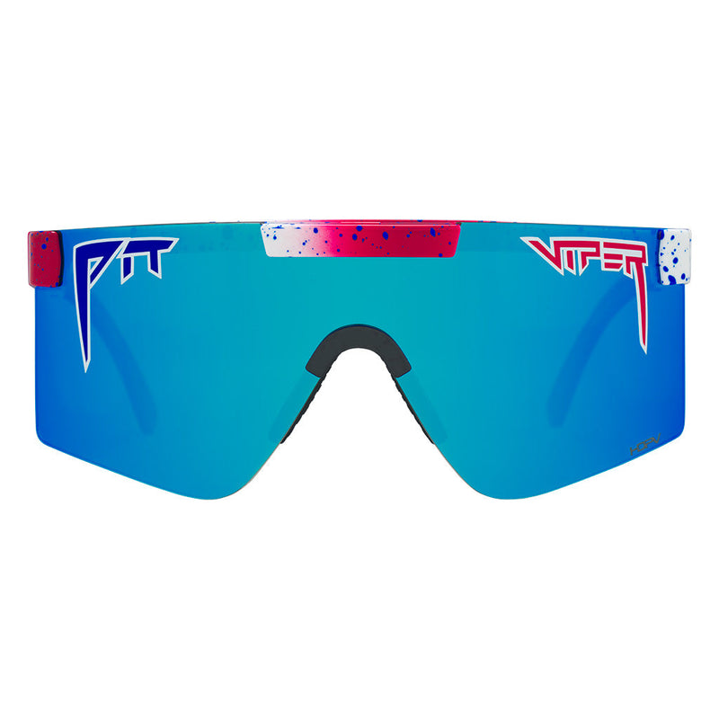 Pit Viper The-Firecracker-Original – Glasses and Goggles