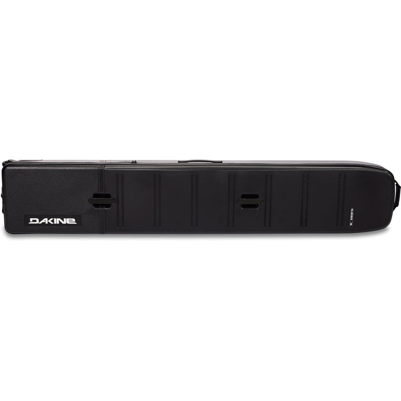 Dakine Fall Line Ski Roller Hardside - Black 190cm – Gear Bags (Boot/Ski)