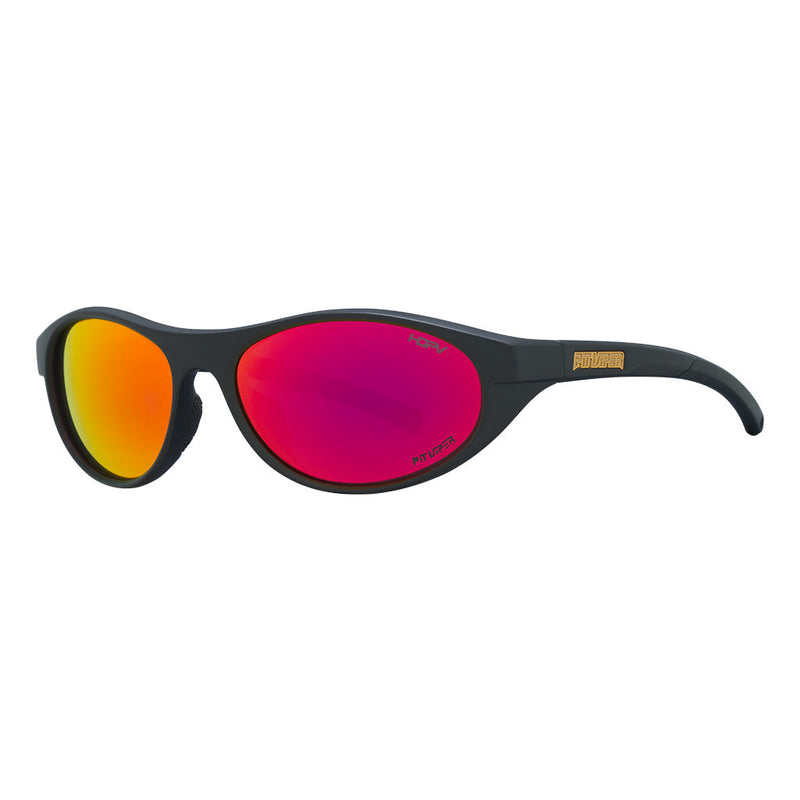 Pit Viper The Exec Altimeter – Glasses and Goggles