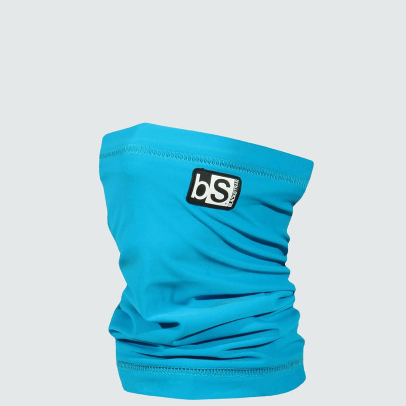 BlackStrap BS Kids Tube Turquoise