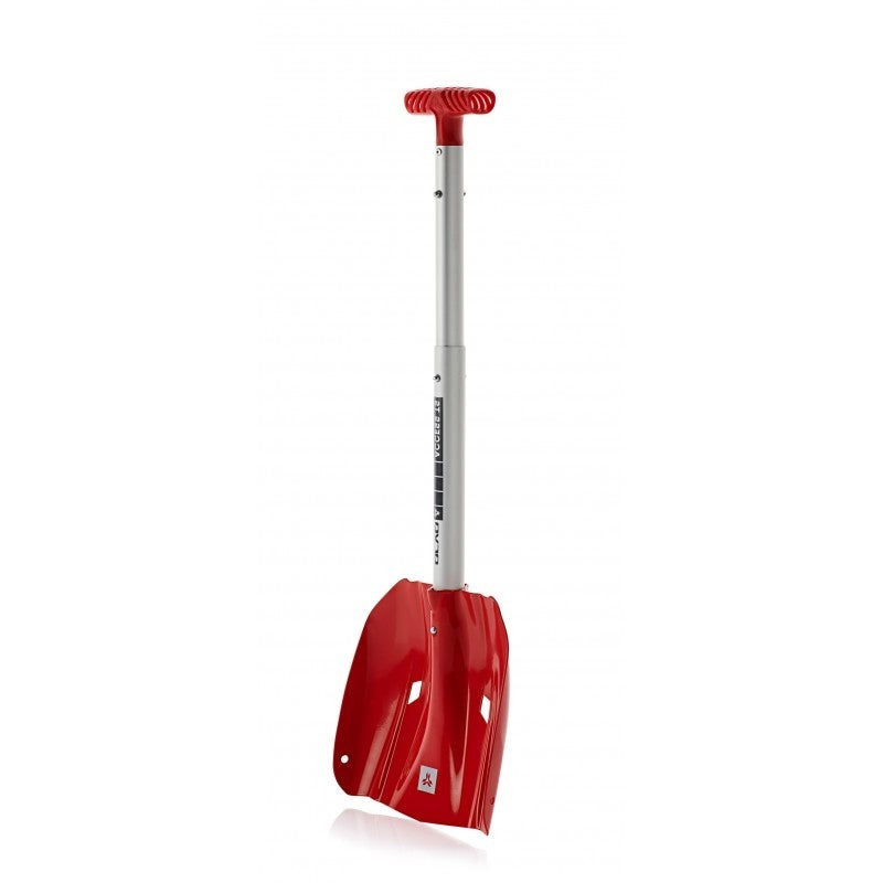 Arva ACCESS TS – Avalanche/BC