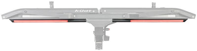 Kuat , Ion Light Kit