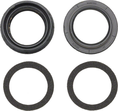 Manitou 30.0mm Seal Kit Evil G