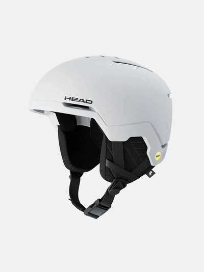 FAERO EXP MIPS white XS/S