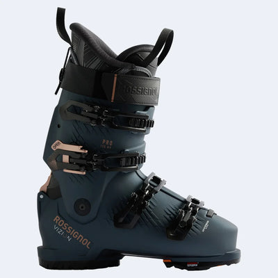 VIZION 4B PRO 120 MV GW 295