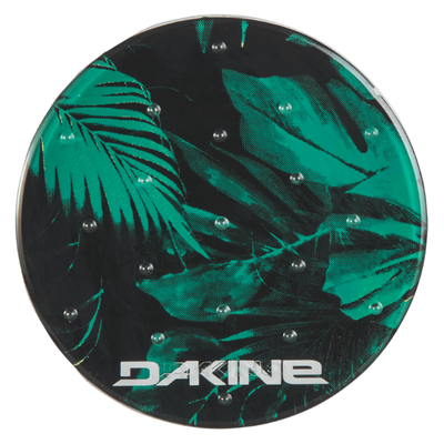 CIRCLE STOMP PAD