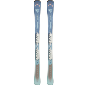 Rossignol Women's Arcade 78 skis
