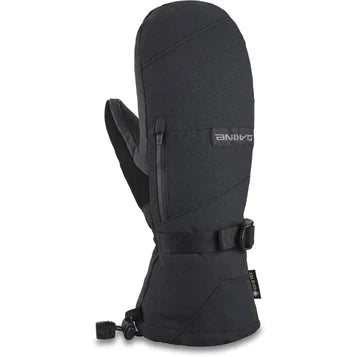 Dakine Titan GORE-Tex Mitts Black XL