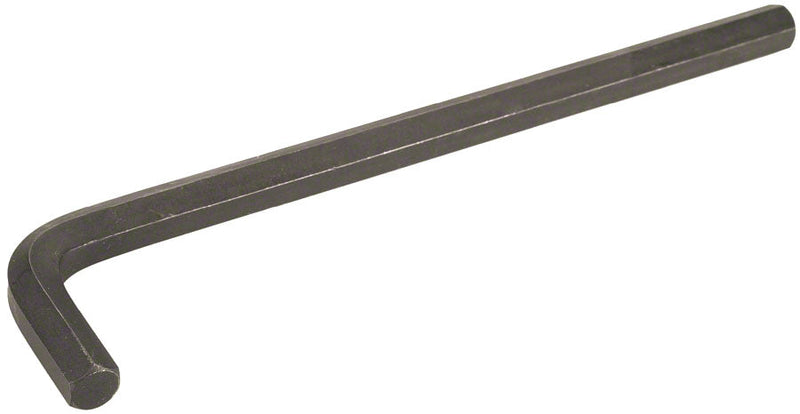 Park Tool HR-12 L Hex Wrench for Removing Freehub Bodies – Tools & Lubes