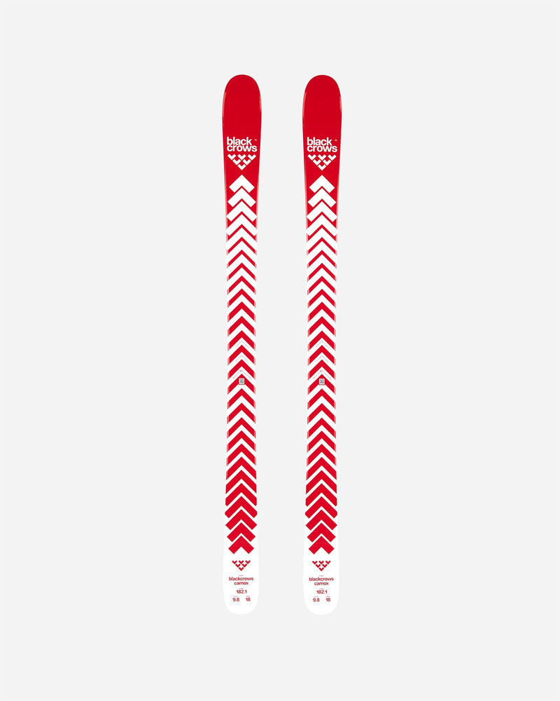 Black Crows Camox 175.2 cm – Ski