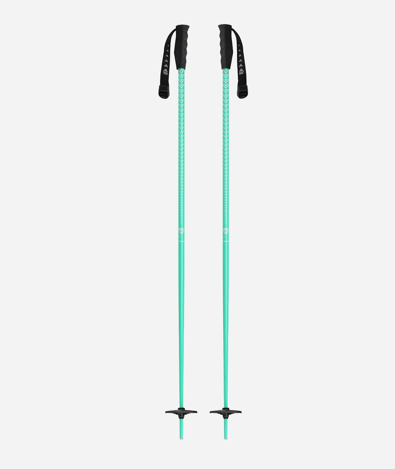 Black Crows Meta 120 cm – Poles