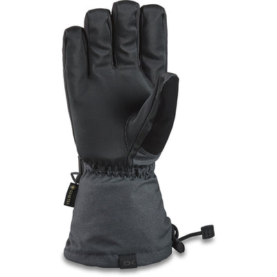 Dakine Titan GORE-Tex Gloves Carbon M