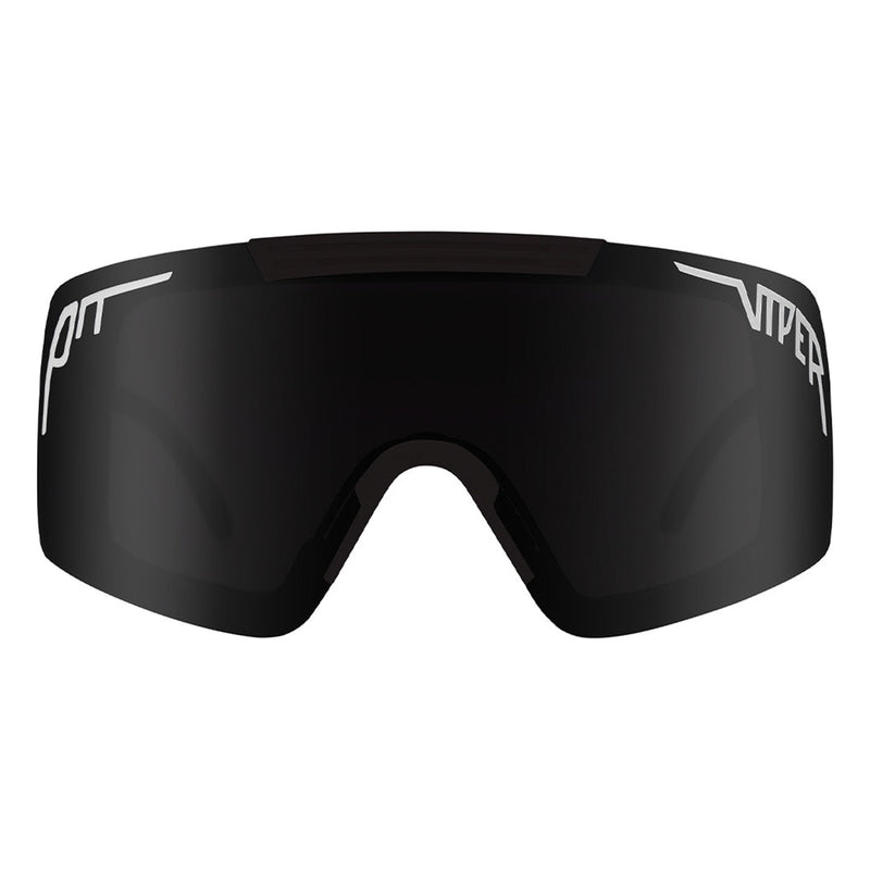 Pit Viper The Synthesizer The Standard 4022 Bike Accessories (4022) – Glasses and Goggles