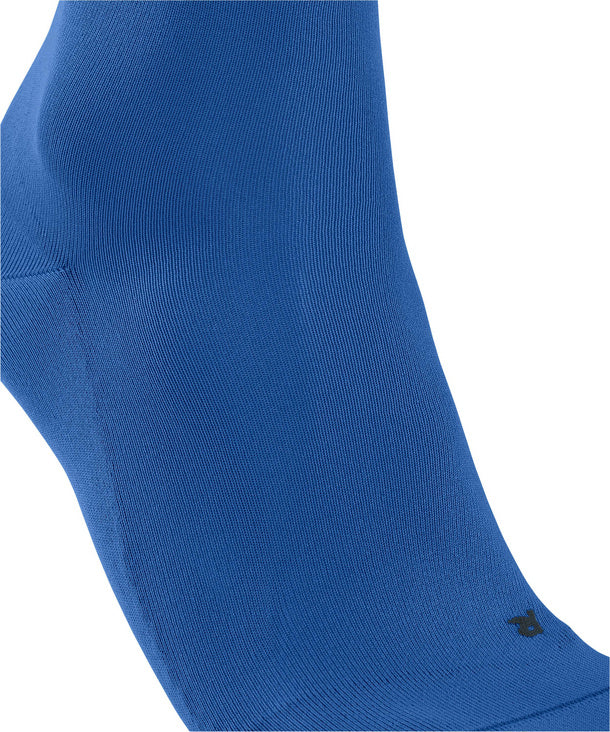 Falke SK7 Race Men Skiing Knee-high OLYMPIC 44-45 SOCKS – Winter Socks