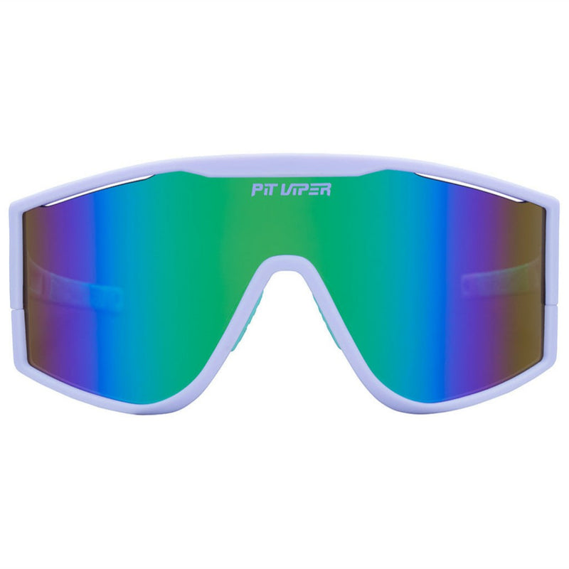 Pit Viper The Moontower – Glasses and Goggles