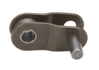 KMC Z410-OL Half Link - For use with 1/8 Single Speed Chains