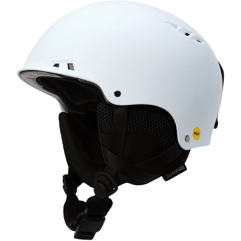 Dakine DAYTRIPPER MIPS HELMET ANCIENT WATER ML – Snow Helmet