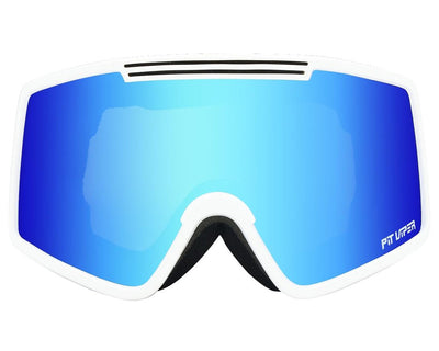 Pit Viper The-Miami-Nights-French-Fry-Goggle