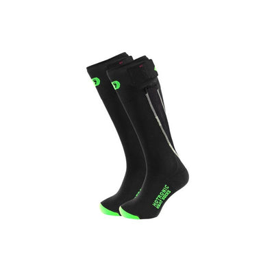 Hotronic Heat Socks Only XLP Pfi 30 Surround Thin (pr) Size S