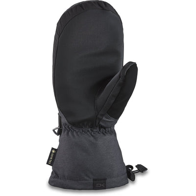 Dakine Titan GORE-Tex Mitts Carbon M