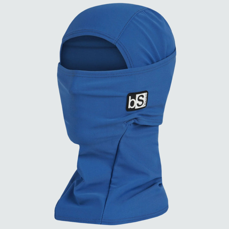 BlackStrap Hood Bayern – Face-Neck