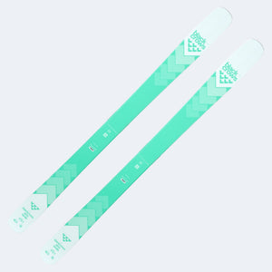 Black Crows Atris Birdie skis