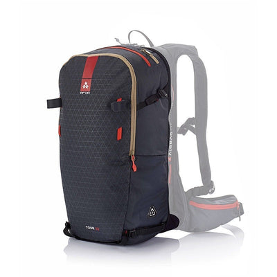 Arva TOUR32 Airbag - Sand