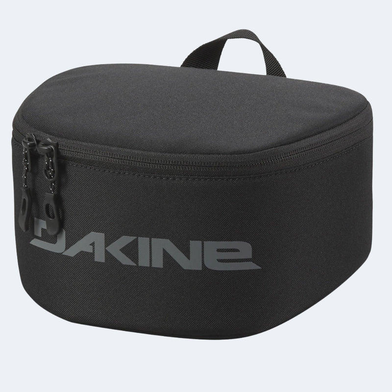 Dakine GOGGLE STASH BLACK OS – Gear Bags (Boot/Ski)