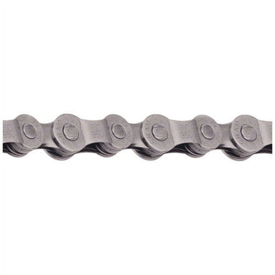 CHAIN SRAM PC830 6/7/8s GY 114L POWERLINK