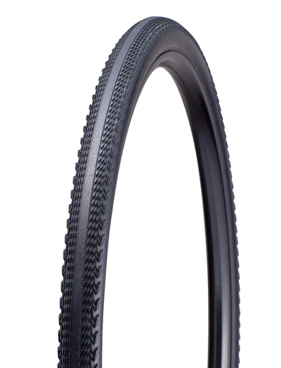Specialized Pathfinder Sport Tire 700x38c