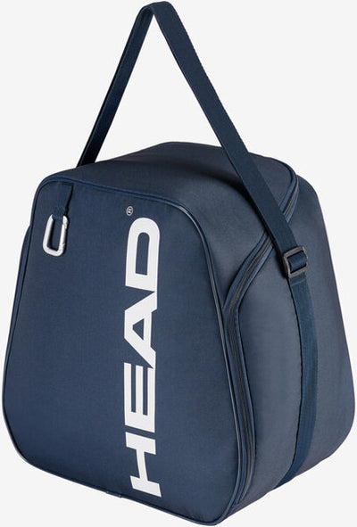 Bootbag