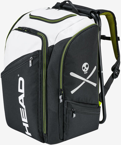 Rebels Backpack