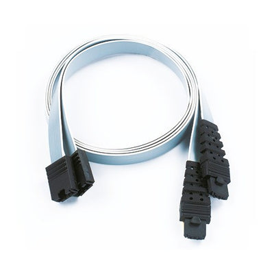 Hotronic Extension Cords 080 cm (pr)