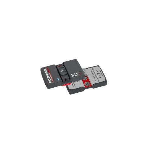 Hotronic Power Set XLP 2P BT