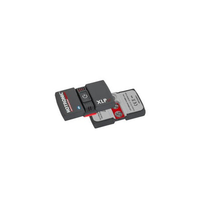 Hotronic XLP 2P BT Power Set (pr) (Battery Packs & Recharger)