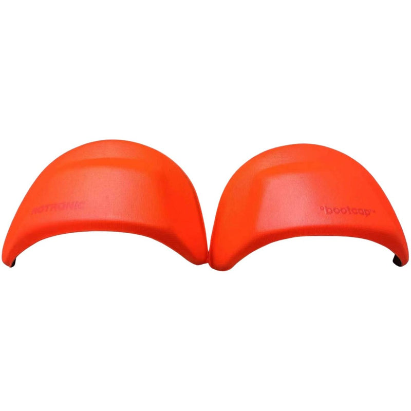 Hotronic Bootcap Red