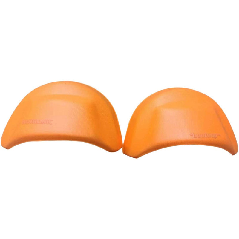 Hotronic Bootcap Orange