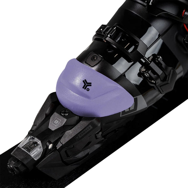 Hotronic Hotronic Bootcap
