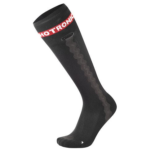Hotronic Heat Socks Surround Race (socks only)
